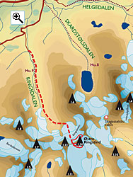 Østre Ringstind full size map